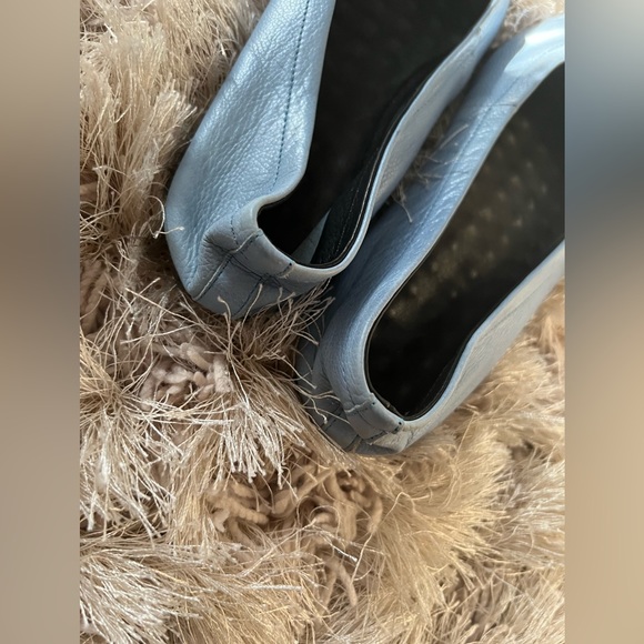 flats - Picture 6 of 8